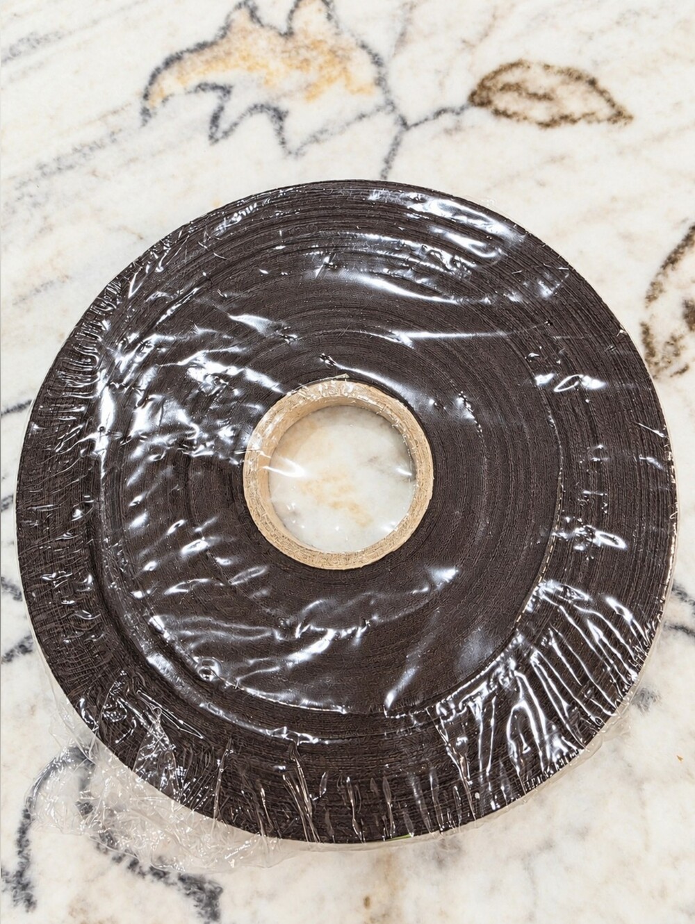 🤎 Hermes Caléche Ribbon Roll 🤎 - Picture 6 of 9